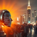 The Rise of AI Tools: ‘ChatGPT’ Is Among the Top