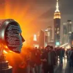 The Rise of AI Tools: ‘ChatGPT’ Is Among the Top