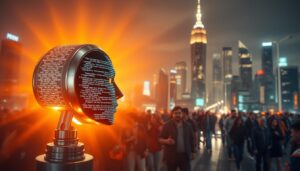 The Rise of AI Tools: Why ‘ChatGPT’ Is Among the Top Searches