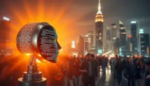 The Rise of AI Tools: Why ‘ChatGPT’ Is Among the Top Searches