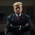 Trump Declines Ukraine Missiles After Putin Talk