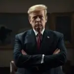 Trump Declines Ukraine Missiles After Putin Talk