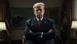 Trump Declines Ukraine Missiles After Putin Talk