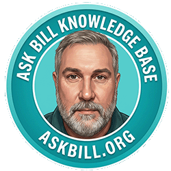 askbill-logo-250x250 - AskBill.org Askbill.org Logo